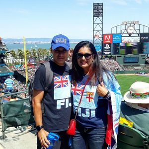 Meet your Posher, Prity